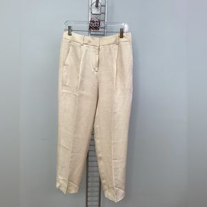 3 - J. Crew Size 4 Women’s Pants